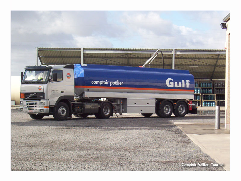 001_Produits_petroliers-Tournai_chauffage_comptoir_poelier