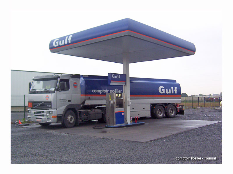 002_Produits_petroliers-Tournai_chauffage_comptoir_poelier
