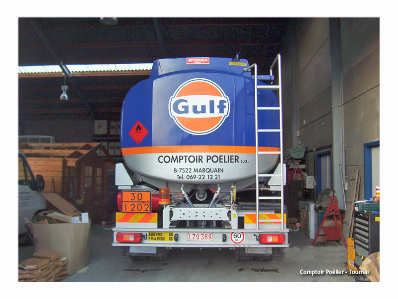003_Produits_petroliers-Tournai_chauffage_comptoir_poelier