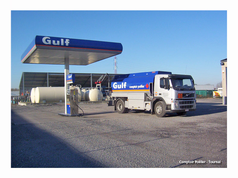 004_Produits_petroliers-Tournai_chauffage_comptoir_poelier