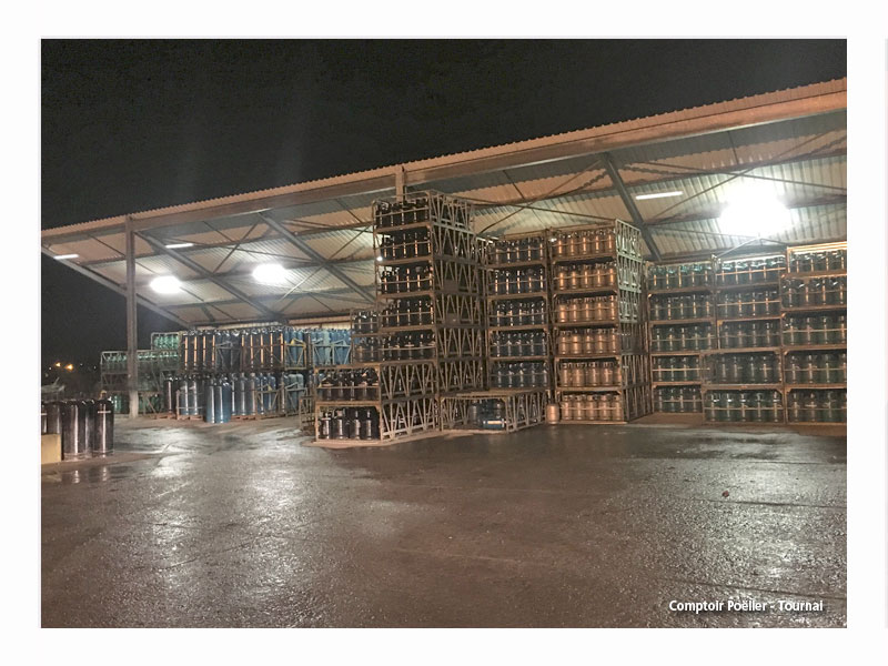 006_Produits_petroliers-Tournai_chauffage_comptoir_poelier