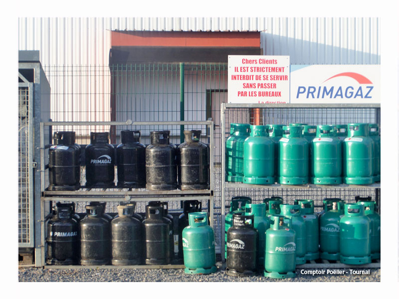 007_Produits_petroliers-Tournai_chauffage_comptoir_poelier