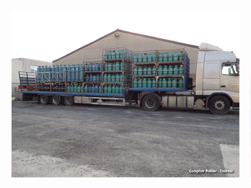 009_Produits_petroliers-Tournai_chauffage_comptoir_poelier