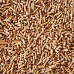 01_combustibles_pellets_comptoir_poelier