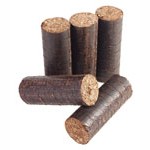 05_combustibles_buche_bois_comptoir_poelier