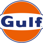 Logo_gulf