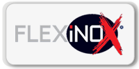 flexinox_comptoir_poelier