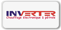 inverter_comptoir_poelier