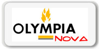 olympia_comptoir_poelier