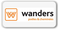 wanders_comptoir_poelier