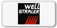 wellstraler_comptoir_poelier