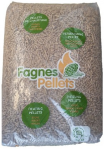 Pellets_Fagnes_comptoir_poelier_tournai